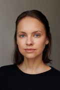 Image BARBARA PRAKOPENKA