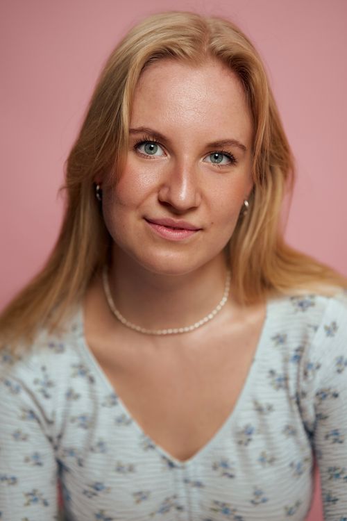 Bild Natascha Buck