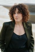 Bild Ariana Schirasi-Fard