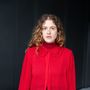 Image Esther Gaspart Michels