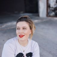 Bild Isabel Berghout