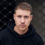 Bild Sebastiano Schweitzer