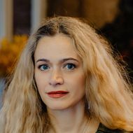 Bild Anna Zhara