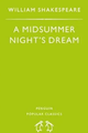 Ein Sommernachtstraum picture