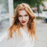 Image Franziska Brandmeier