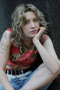 Image Lili Ullrich