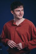 Bild Martin Petzenhammer