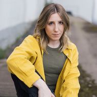 Bild Sonja Caterina Grenz