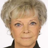 Bild Grit Boettcher