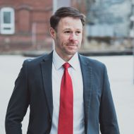 Bild Stefan Müller-Doriat