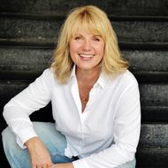 Bild Maike Bollow