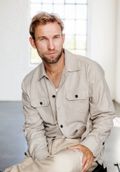 Image Jochen Matschke