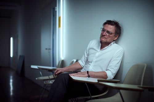 Bild Christian Kerepeszki