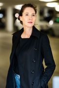 Image Corinna Bergmann
