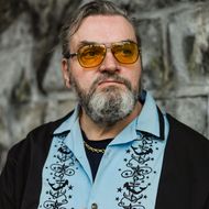 Bild Christoph Hagen Dittmann