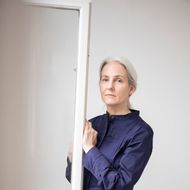 Bild Anja Jo