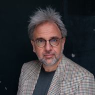 Bild Martin Plass