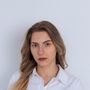 Bild Victoria Homeniuk
