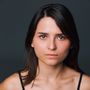 Bild Karolina Kwaśniak