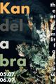 Kandelabra picture