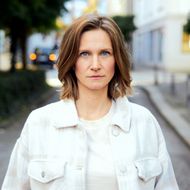 Bild Heidrun Fiedler