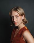 Bild Anja Andersen