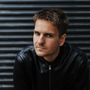 Image Max Ranft