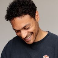 Bild Steven Sowah