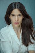 Image Timna Krenn
