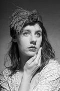 Bild Antonia Scharl