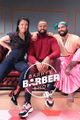Barrys Barbershop picture