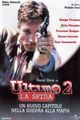Ultimo 2 - La sfida picture