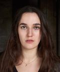 Image Alyssa Crina Löffler