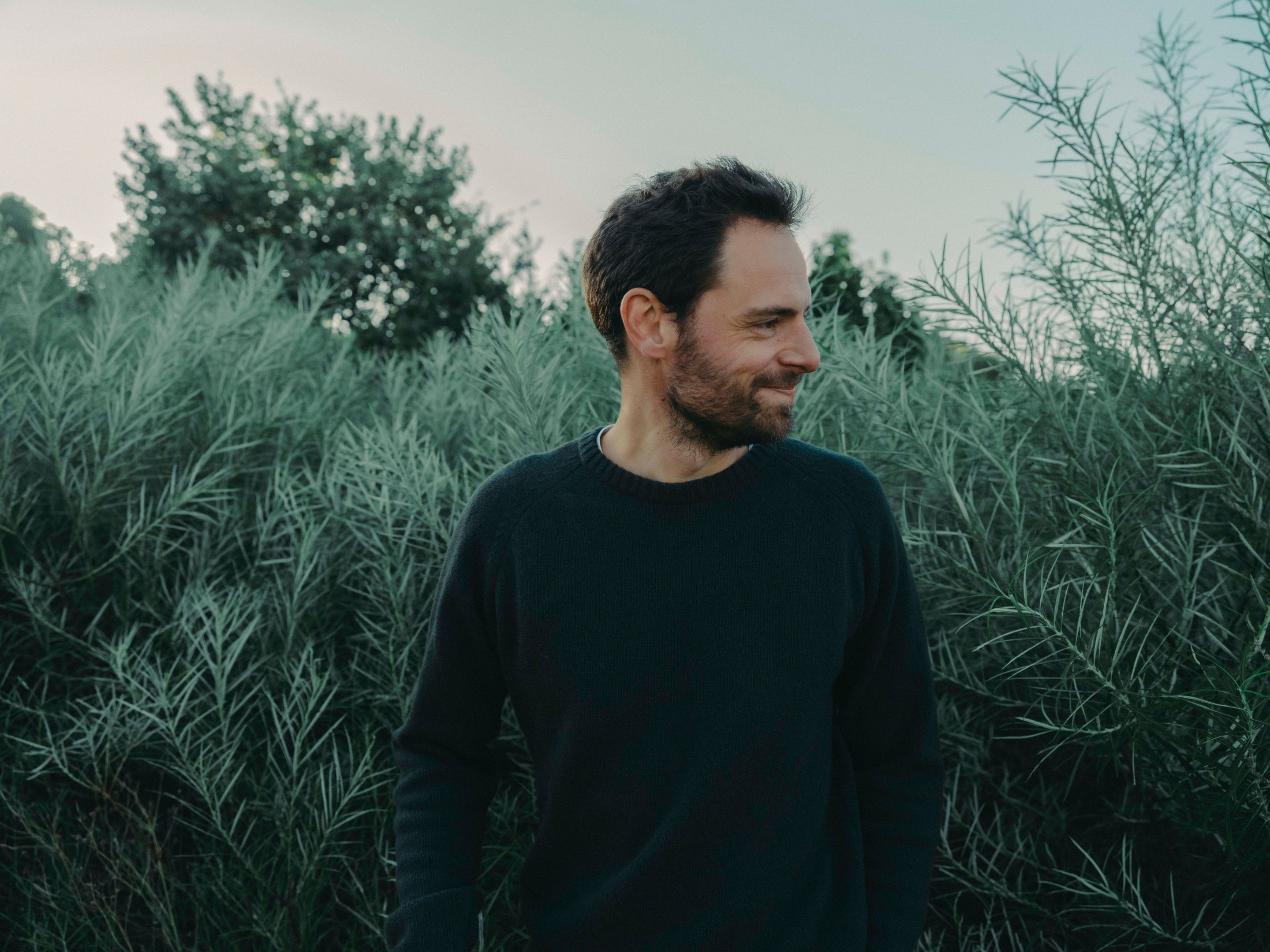 © Sophie Schwarzenberger