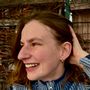 wizerunek Maria Kresa