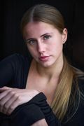 © Annette Trube wizerunek Felizia Trube
