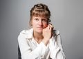 Image Sabine Friedrich