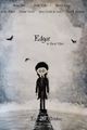 EDGAR picture