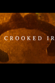 Crooked Iron (aka Das verlorene Hufeisen) picture