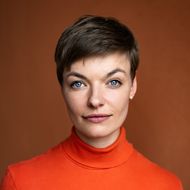 Bild Isabell Jung