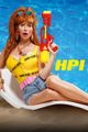 HPI - Saison 1 picture