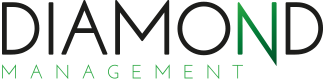 Diamond Management picture