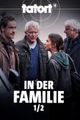 Tatort München ( In der Familie Teil 1) picture