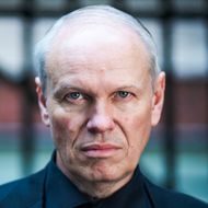 Bild Jens-Peter Fiedler