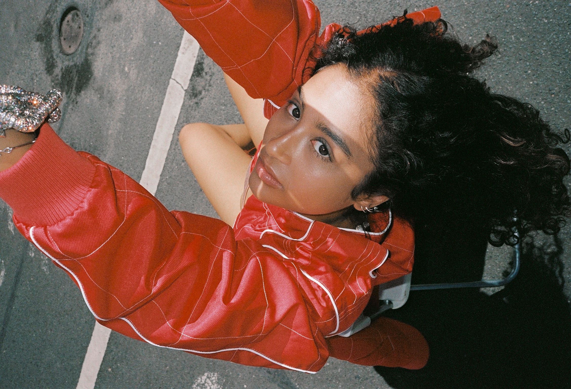 © Nikolas Petros Androbik