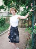 Image Maximiliane S