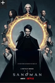 The Sandman s2 picture