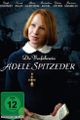 Die Verführerin Adele Spitzeder picture