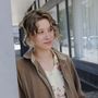 Bild Lili Ullrich