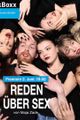 Reden über Sex picture